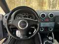Audi TT 1.8 Turbo 20v Quattro | Historiek | S-line | ... Blu/Azzurro - thumbnail 12