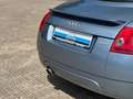 Audi TT 1.8 Turbo 20v Quattro | Historiek | S-line | ... Blu/Azzurro - thumbnail 8
