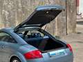 Audi TT 1.8 Turbo 20v Quattro | Historiek | S-line | ... Bleu - thumbnail 18