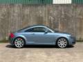 Audi TT 1.8 Turbo 20v Quattro | Historiek | S-line | ... Blu/Azzurro - thumbnail 6