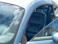 Audi TT 1.8 Turbo 20v Quattro | Historiek | S-line | ... Blu/Azzurro - thumbnail 15