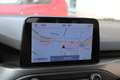 Ford Focus Wagon 1.0 EcoBoost Titanium Business Rouge - thumbnail 22