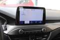 Ford Focus Wagon 1.0 EcoBoost Titanium Business Rouge - thumbnail 23