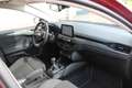 Ford Focus Wagon 1.0 EcoBoost Titanium Business Rouge - thumbnail 5
