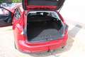 Ford Focus Wagon 1.0 EcoBoost Titanium Business Rouge - thumbnail 18