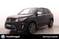 Suzuki Vitara 1.4 S | Trekhaak | Adaptive Cruise | Camera | CarP Zilver - thumbnail 1