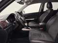 Suzuki Vitara 1.4 S | Trekhaak | Adaptive Cruise | Camera | CarP Zilver - thumbnail 5