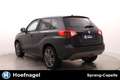Suzuki Vitara 1.4 S | Trekhaak | Adaptive Cruise | Camera | CarP Zilver - thumbnail 9