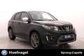 Suzuki Vitara 1.4 S | Trekhaak | Adaptive Cruise | Camera | CarP Zilver - thumbnail 7