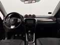 Suzuki Vitara 1.4 S | Trekhaak | Adaptive Cruise | Camera | CarP Zilver - thumbnail 6