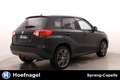 Suzuki Vitara 1.4 S | Trekhaak | Adaptive Cruise | Camera | CarP Zilver - thumbnail 2