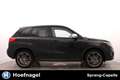 Suzuki Vitara 1.4 S | Trekhaak | Adaptive Cruise | Camera | CarP Zilver - thumbnail 3