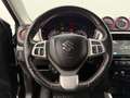 Suzuki Vitara 1.4 S | Trekhaak | Adaptive Cruise | Camera | CarP Zilver - thumbnail 13
