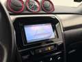 Suzuki Vitara 1.4 S | Trekhaak | Adaptive Cruise | Camera | CarP Zilver - thumbnail 23