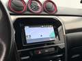 Suzuki Vitara 1.4 S | Trekhaak | Adaptive Cruise | Camera | CarP Zilver - thumbnail 20