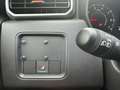Dacia Duster Extreme 4WD dCi 115 Anhängerkupplung Grau - thumbnail 20