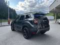 Dacia Duster Extreme 4WD dCi 115 Anhängerkupplung Grau - thumbnail 4