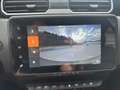 Dacia Duster Extreme 4WD dCi 115 Anhängerkupplung Grau - thumbnail 13