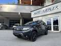 Dacia Duster Extreme 4WD dCi 115 Anhängerkupplung Grau - thumbnail 1