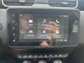 Dacia Duster Extreme 4WD dCi 115 Anhängerkupplung Grau - thumbnail 10