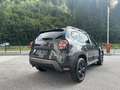 Dacia Duster Extreme 4WD dCi 115 Anhängerkupplung Grau - thumbnail 3
