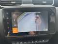 Dacia Duster Extreme 4WD dCi 115 Anhängerkupplung Grau - thumbnail 15
