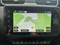 Dacia Duster Extreme 4WD dCi 115 Anhängerkupplung Grau - thumbnail 11