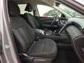 Hyundai TUCSON 1.6 crdi 48V Xline  2wd dct PERFETTA Grigio - thumbnail 8