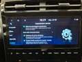 Hyundai TUCSON 1.6 crdi 48V Xline  2wd dct PERFETTA Grigio - thumbnail 11