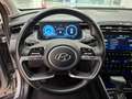 Hyundai TUCSON 1.6 crdi 48V Xline  2wd dct PERFETTA Grigio - thumbnail 13