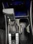 Hyundai TUCSON 1.6 crdi 48V Xline  2wd dct PERFETTA Grigio - thumbnail 12
