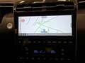 Hyundai TUCSON 1.6 crdi 48V Xline  2wd dct PERFETTA Grigio - thumbnail 9