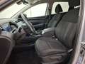Hyundai TUCSON 1.6 crdi 48V Xline  2wd dct PERFETTA Grigio - thumbnail 6