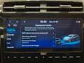 Hyundai TUCSON 1.6 crdi 48V Xline  2wd dct PERFETTA Grigio - thumbnail 10