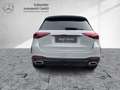 Mercedes-Benz GLE 450 d 4MATIC el.Heck SpurW 4xSHZ ParkAss. Grau - thumbnail 5