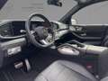 Mercedes-Benz GLE 450 d 4MATIC ACC W-Paket Sport S-Sitz Night Grau - thumbnail 5