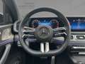 Mercedes-Benz GLE 450 d 4MATIC ACC W-Paket Sport S-Sitz Night Grau - thumbnail 8