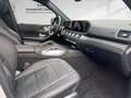 Mercedes-Benz GLE 450 d 4MATIC el.Heck SpurW 4xSHZ ParkAss. Grau - thumbnail 7