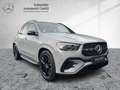 Mercedes-Benz GLE 450 d 4MATIC el.Heck SpurW 4xSHZ ParkAss. Grau - thumbnail 2