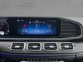 Mercedes-Benz GLE 450 d 4MATIC ACC W-Paket Sport S-Sitz Night Grau - thumbnail 9