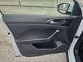 Volkswagen T-Cross 1.0 TSI Advance 81kW Blanco - thumbnail 12