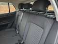 Volkswagen T-Cross 1.0 TSI Advance 81kW Blanco - thumbnail 18