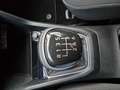 Volkswagen T-Cross 1.0 TSI Advance 81kW Blanco - thumbnail 37