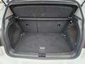 Volkswagen T-Cross 1.0 TSI Advance 81kW Blanco - thumbnail 20