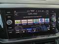 Volkswagen T-Cross 1.0 TSI Advance 81kW Blanco - thumbnail 35