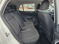 Volkswagen T-Cross 1.0 TSI Advance 81kW Blanco - thumbnail 23