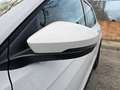 Volkswagen T-Cross 1.0 TSI Advance 81kW Blanco - thumbnail 11