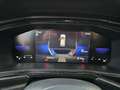 Volkswagen T-Cross 1.0 TSI Advance 81kW Blanco - thumbnail 31