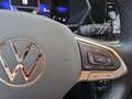 Volkswagen T-Cross 1.0 TSI Advance 81kW Blanco - thumbnail 33