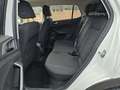 Volkswagen T-Cross 1.0 TSI Advance 81kW Blanco - thumbnail 19